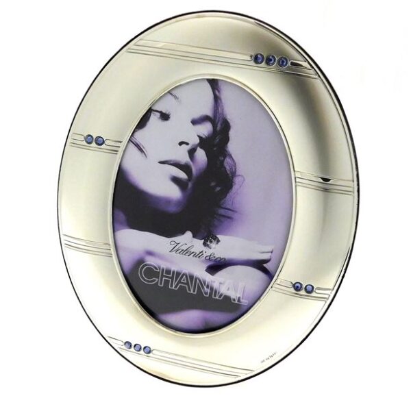 03894-CORNICI-CORNICE-OVALEBIG1