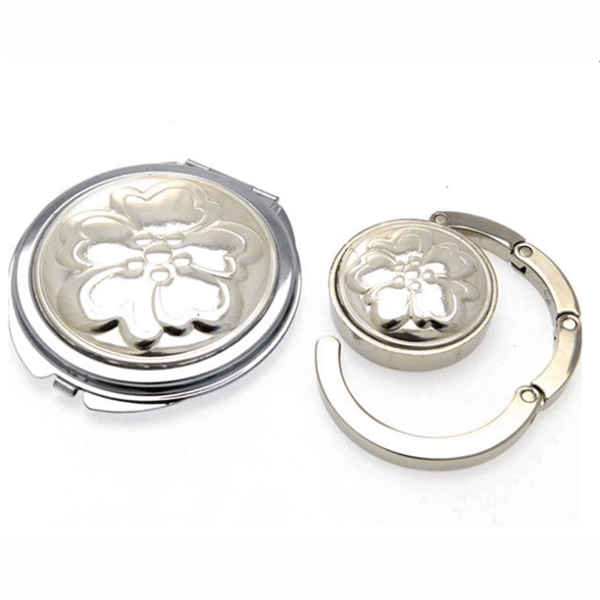 04018-GENERICO-SPECCHIETTOAPPENDIBORSABIG1