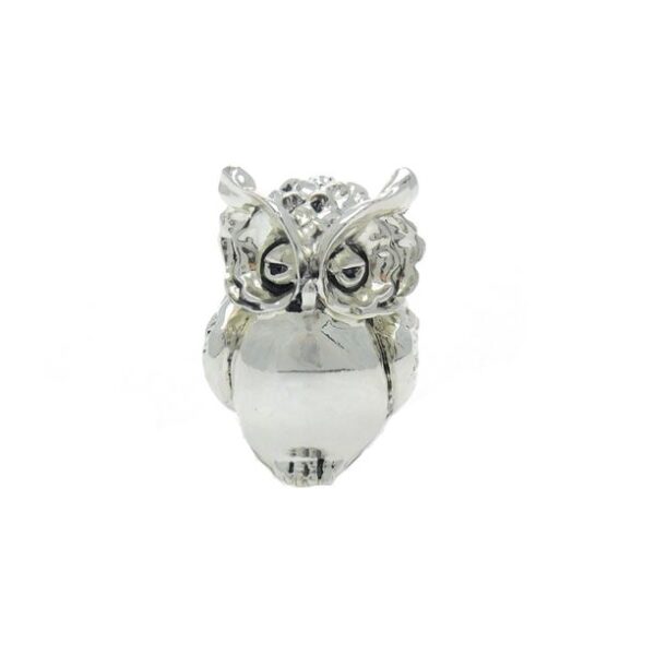 04067-OGGETTISTICA-GUFOBIG1