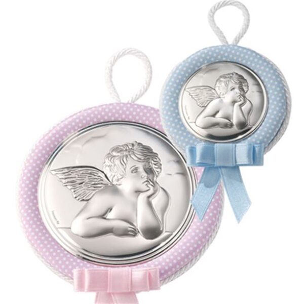 04329-01541-OGGETTISTICA-MEDAGLIONE-ANGELOBIG1