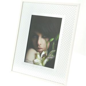 Cornice in vetro - immagine 1