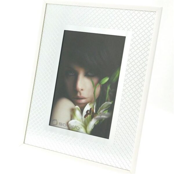 04408-00990-CORNICI-CORNICE-IN-VETROBIG1