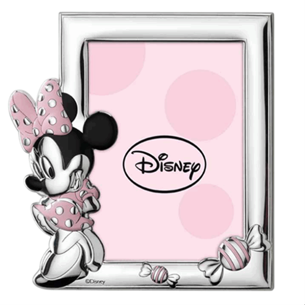 04502-00753-BIMBOA-CORNICE-BIMBOABIG1