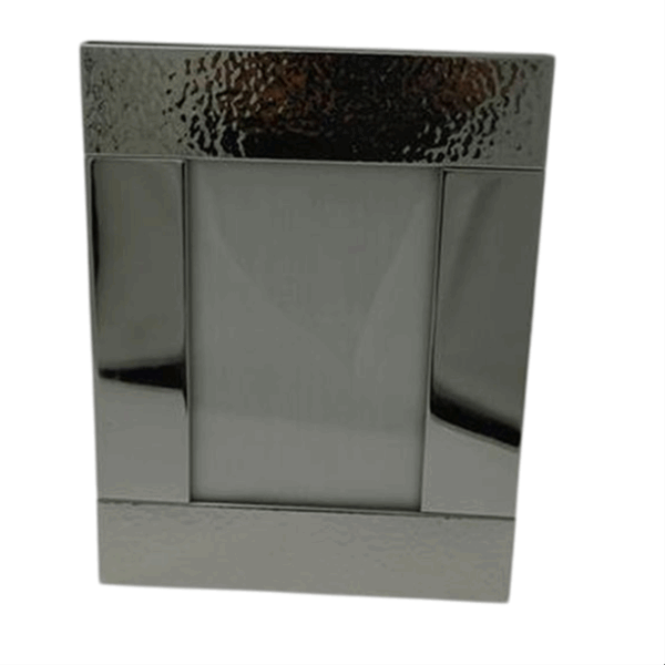 04716-CORNICI-CORNICE-MARTLISCIA-OTTONE-BBIG1