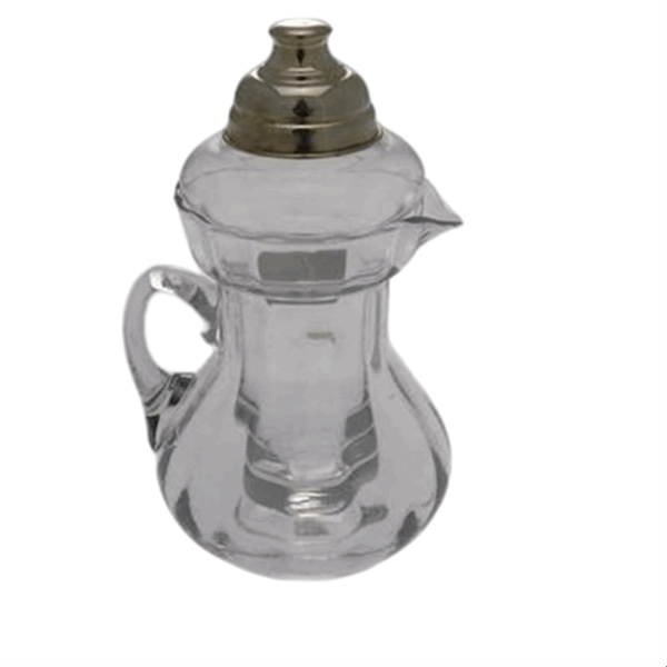 04726-ARTICOLI-DA-TAVOLA-THEIERA-CRISTALLOBIG1