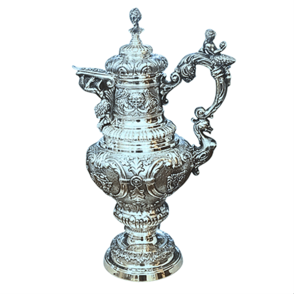 04727-SERVIZIO-CAFF-CAFFETTIERA-ARGENTOBIG1