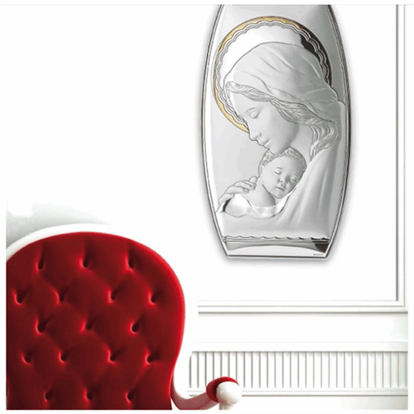 04875-BATTESIMO-IMMAGINE-SACRABIG1