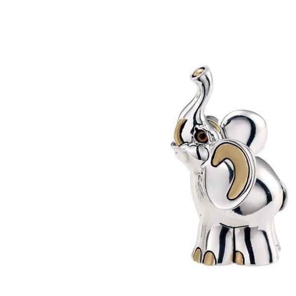 04897-PORTA-FORTUNA-ELEFANTE-IN-RESINABIG1