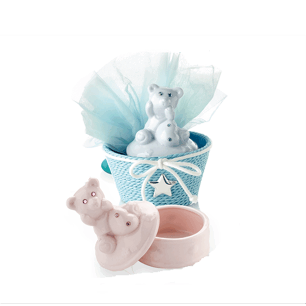 05005-GENERICO-CESTINO-BIMBOABIG1