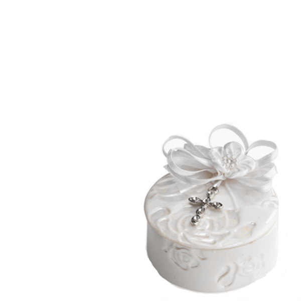 05110-GENERICO-SCATOLINA-DI-CERAMICABIG1