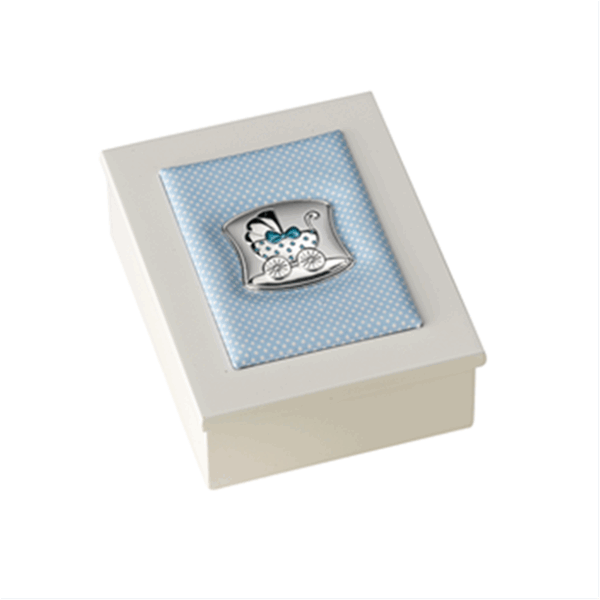 05313-GENERICO-COFANETTOBIG1