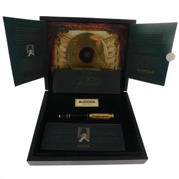 05459-PENNE-STILOGRAFICA-AURORA-GVERDIBIG1