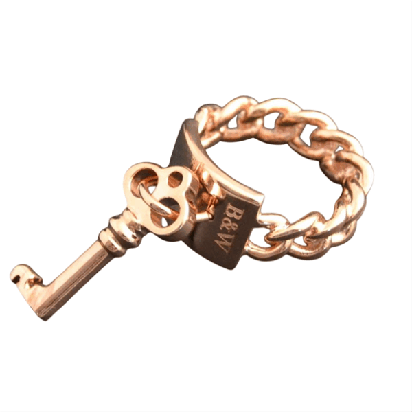 05474-ANELLI-ANELLO-ACCIAIOBRONZO-CON-CHIBIG1