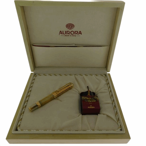 05482-PENNE-PENNA-AURORA-PAPA-GIOVANNI-PAOBIG1