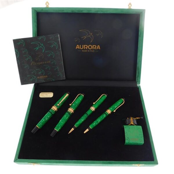 05483-UFFICIO-PENNA-AURORA-SERIE-PRIMAVERBIG1