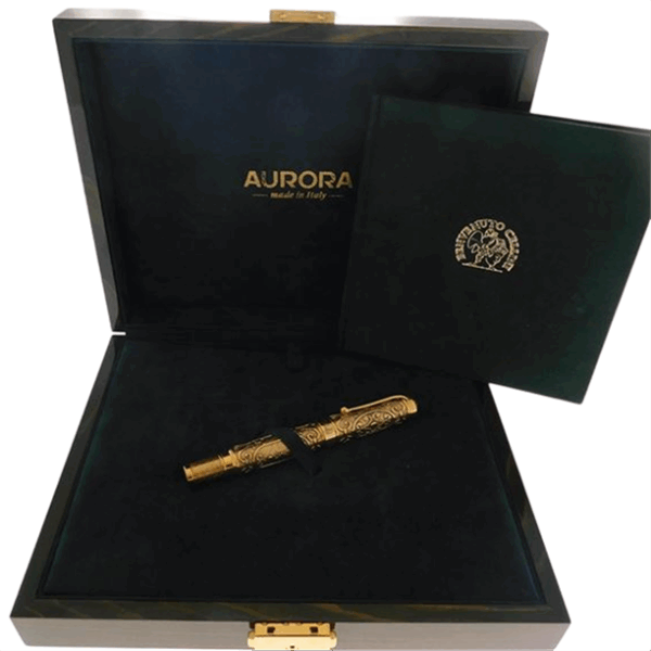 05484-PENNE-PENNA-AURORA-BENVENUTO-CELLINBIG1