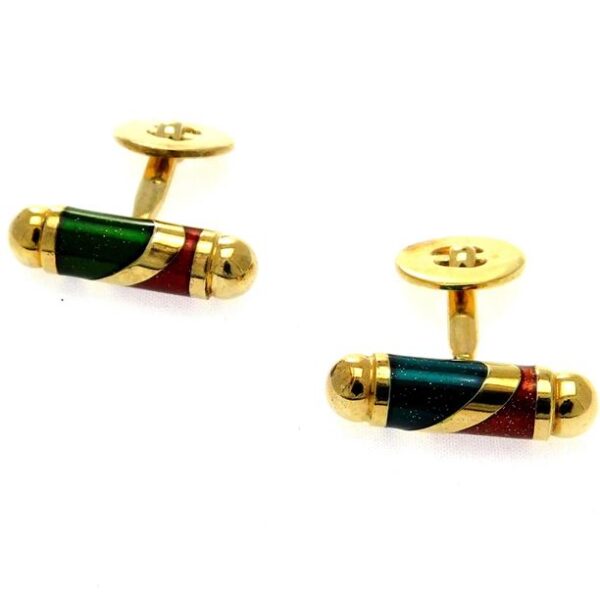 05487-GEMELLI-GEMELLI-BASTONCINO-SMALTOBIG1