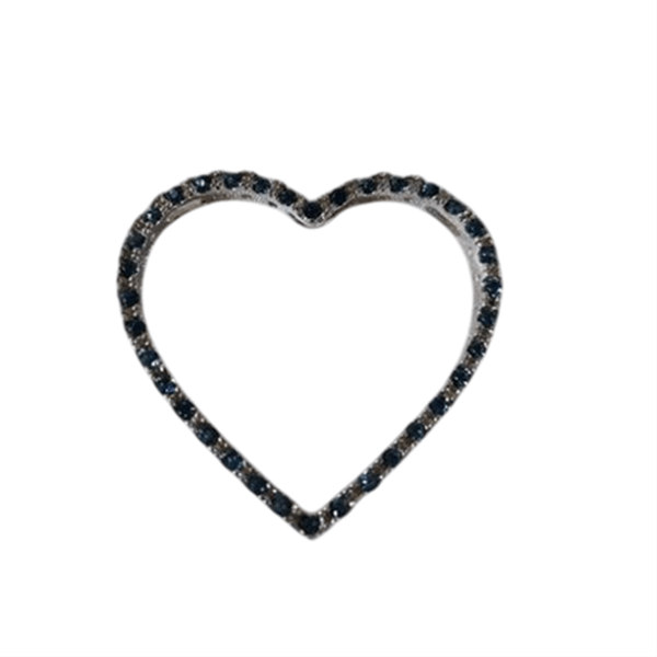 05496-CIONDOLI-CIONDOLO-CUORE-TRAFORATO-COBIG1