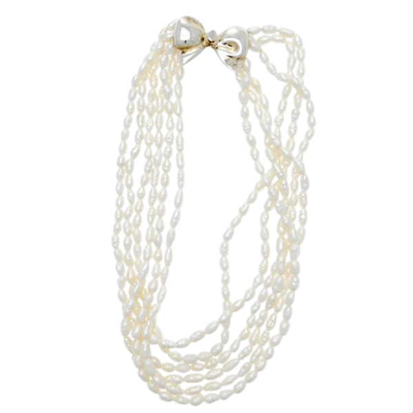 05601-COLLANE-COLLANA-DI-PERLE-DI-FIUMEBIG1