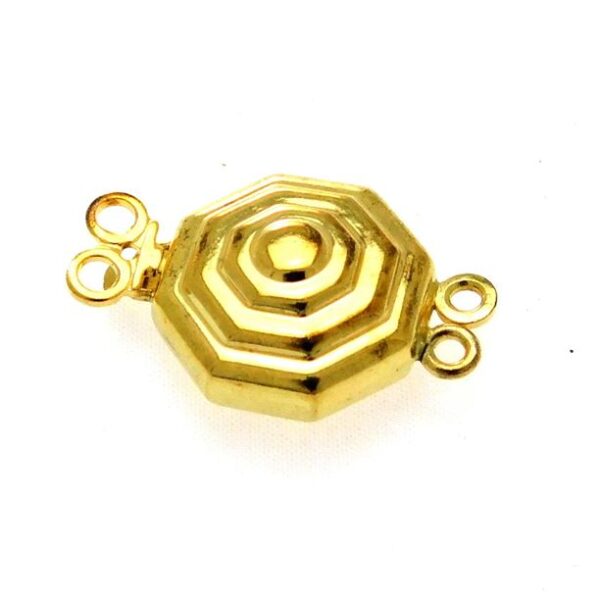 05663-CHIUSURE-CHIUSURE-ARGENTO-DORATO-PERBIG1