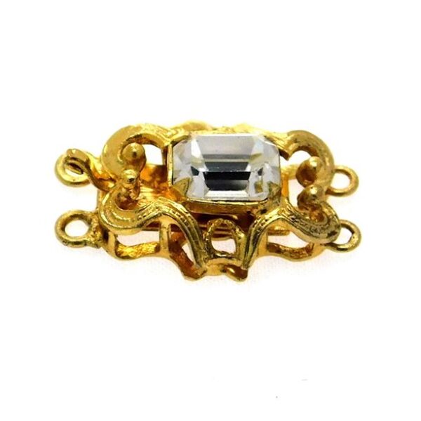 05665-CHIUSURE-CHIUSURE-ARGENTO-DORATO-PERBIG1