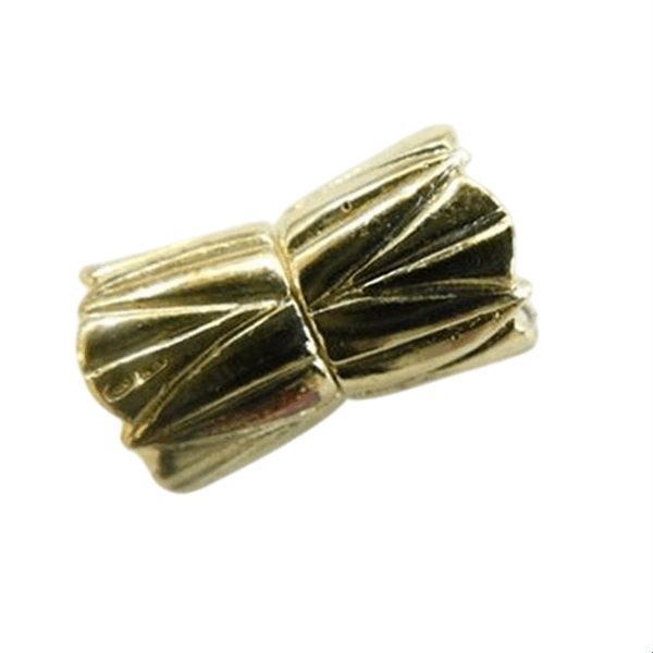 05666-CHIUSURE-CHIUSURA-ARGENTO-DORATOBIG1