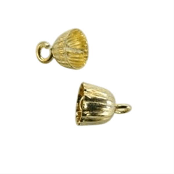 05668-CHIUSURE-COPPIA-COPPETTE-ARGENTO-DORBIG1