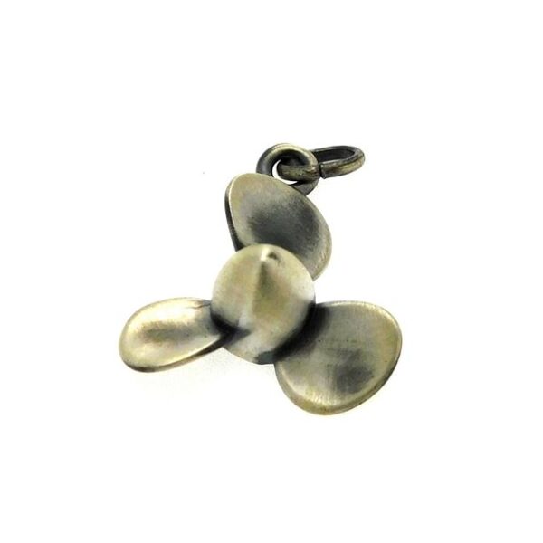 05723-CIONDOLI-CIONDOLO-ARGENTOBIG1