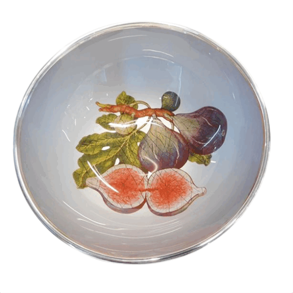 05901-CIOTOLE-CIOTOLA-IN-VETRO-CON-BASE-INBIG1