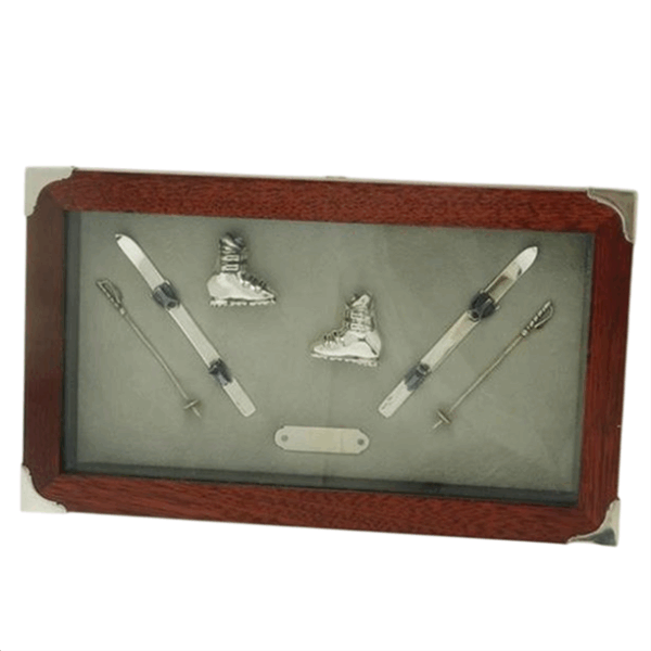 05993-OGGETTISTICA-CONFEZIONE-SPORT-GR78MBIG1