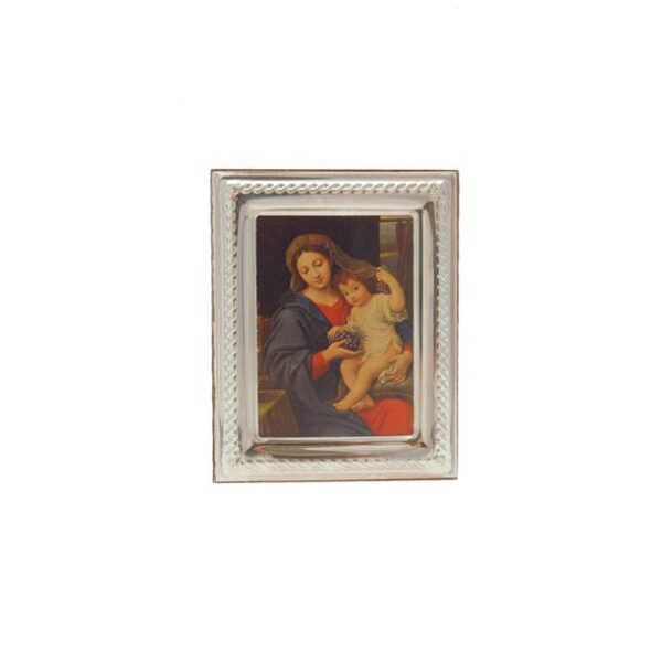 06135-OGGETTISTICA-SACRO-MADONNA-BIMBO-UVABIG1