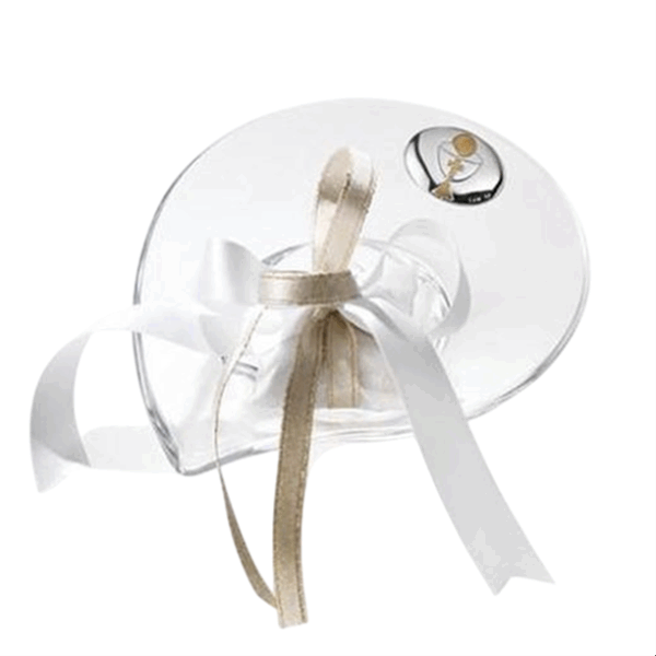 06165-RICORRENZE-PIATTINO-CDECCOMUNIONEBIG1