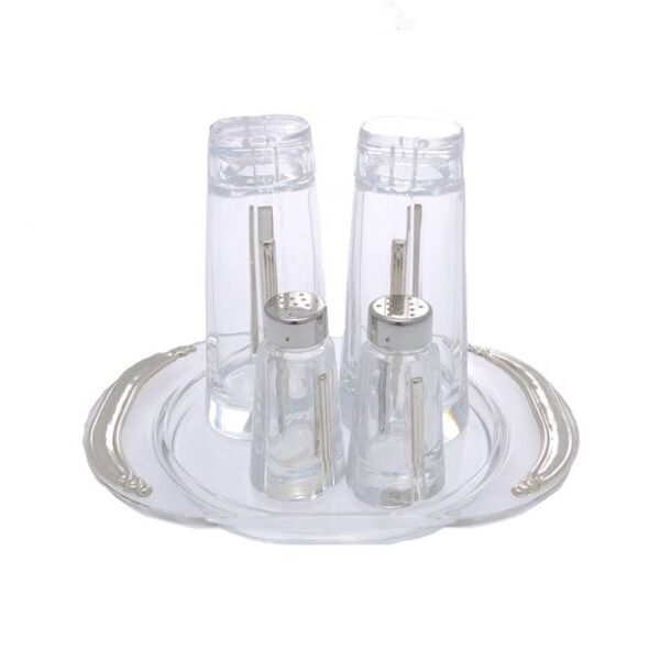 06407-ARTICOLI-DA-TAVOLA-OLIERA-IN-CRISTALBIG1