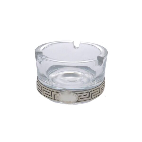 06411-POSACENERE-CON-FASCIABIG1