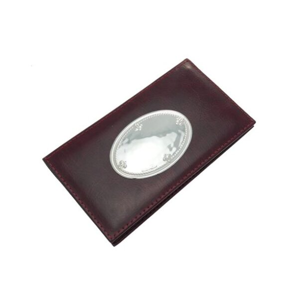 06422-GENERICO-SPECCHIOPETTINEBIG1