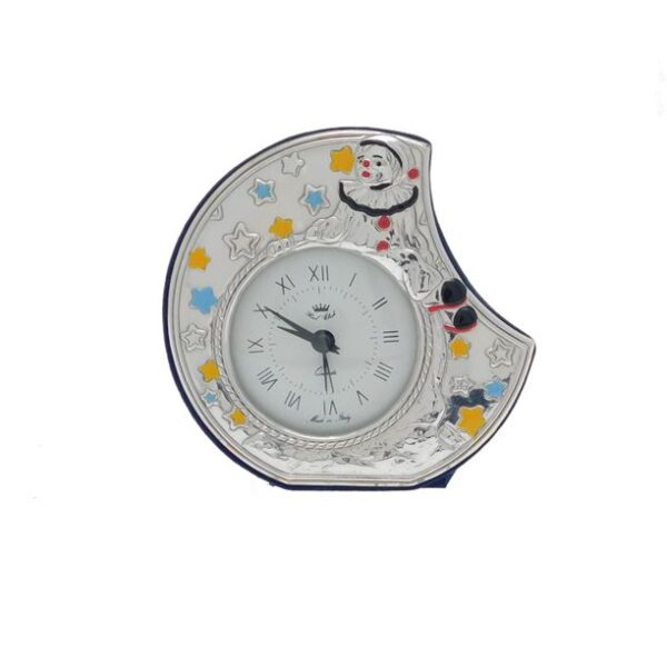 06426-BATTESIMO-SVEGLIA-LUNA-PAGLIACCIOBIG1