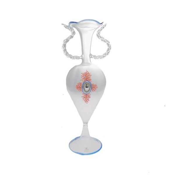 06444-VASI-VASO-A-DUE-MANICIBIG1