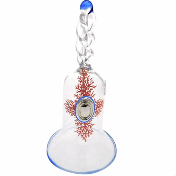 06446-GENERICO-CAMPANABIG1