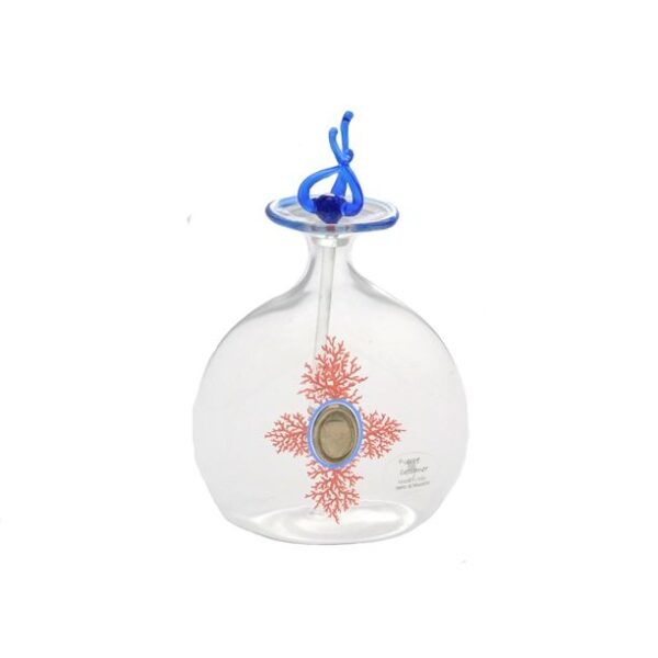 06448-BOTTIGLIE-BOTTIGLIA-IN-VETRO-DI-MURABIG1