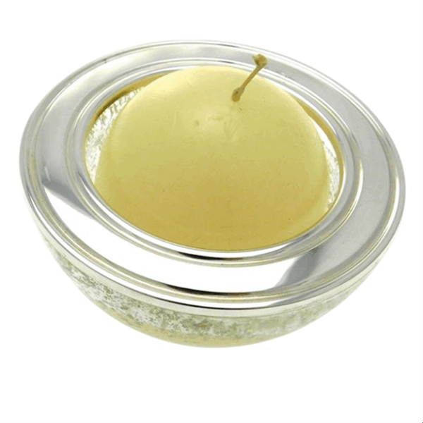 06475-CANDELIERI-PORTACANDELA-CON-GHIERABIG1