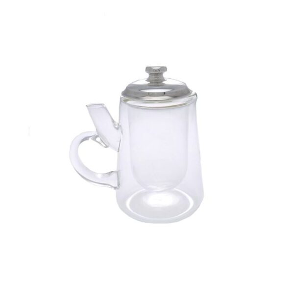 06489-ARTICOLI-DA-TAVOLA-TEIERA-DI-PYREXBIG1