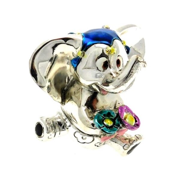 06515-PORTA-FORTUNA-ELEFANTEBIG1