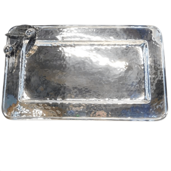 06545-VASSOI-VASSOIO-RETTANGOLARE-IN-ARGENBIG1