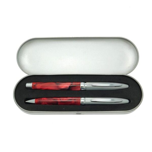 06566-PENNE-SET-PENNE-UFFICIOBIG1