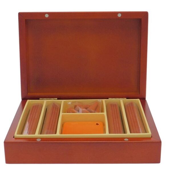 06580-PROFUMATORI-AMBIENTE-CANDELE-PROFUMABIG1