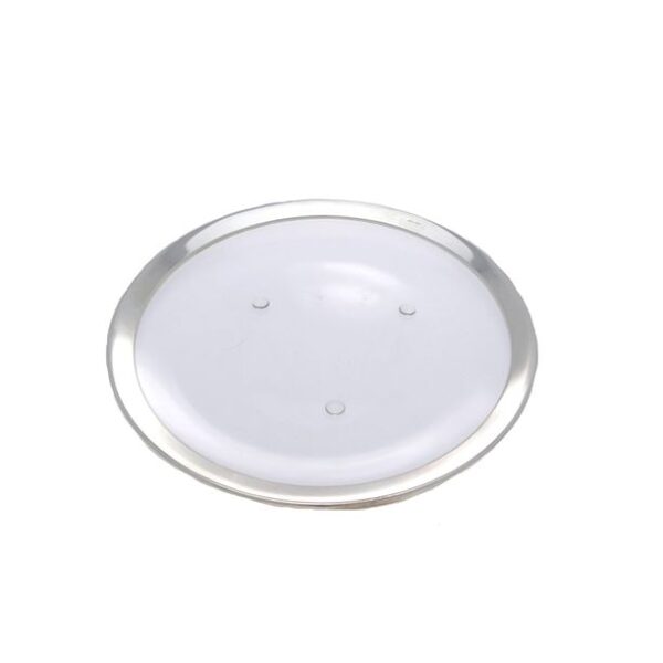 06602-CENTROTAVOLA-PIATTO-IN-VETROBIG1