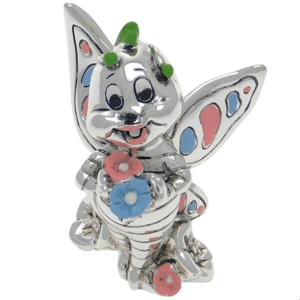 06606-SCULTURE-IN-RESINA-FARFALLINABIG1