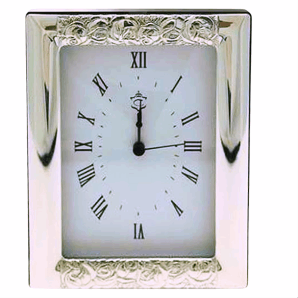 06630-OROLOGI-E-SVEGLIE-SVEGLIA-CON-ROSE-RBIG1