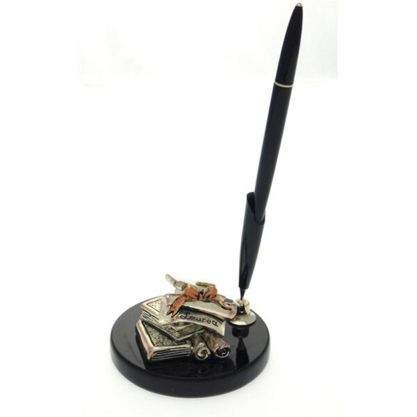 06635-LAUREA-CAPPELLO-LAUREA-CPENNA-CM6BIG1