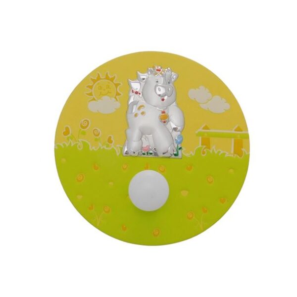 06646-OGGETTISTICA-APPENDINO-CON-ANIMALIBIG1